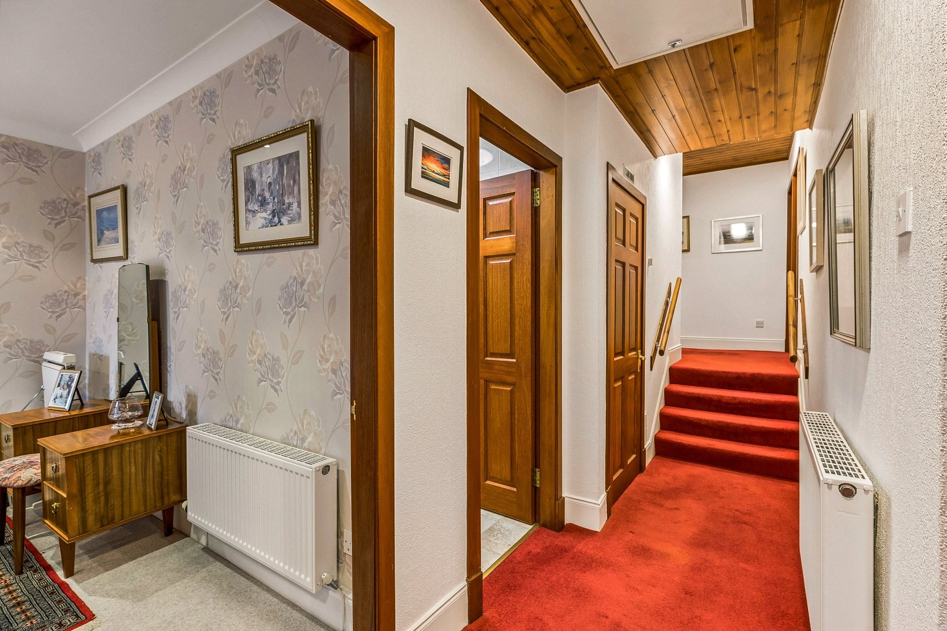 6 Westerton Of Mugdock, Mugdock, Milngavie, G62 8LQ - Picture #28