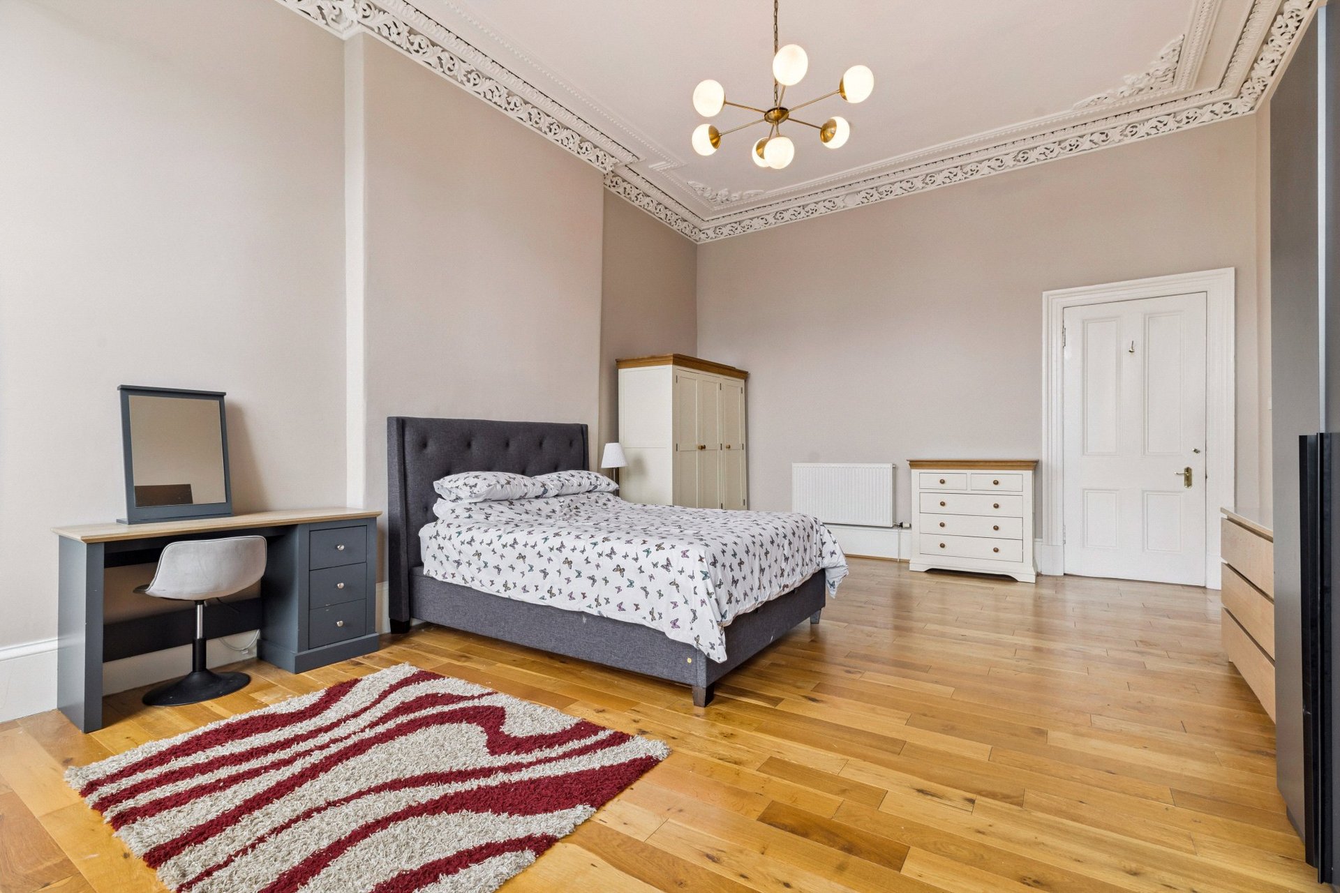 1/1, 551 Sauchiehall Street, Charing Cross, Glasgow, G3 7PQ - Picture #18