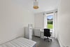 Flat 7, 29 Royal Park Terrace, Edinburgh, Midlothian, EH8 8JA - Picture #12