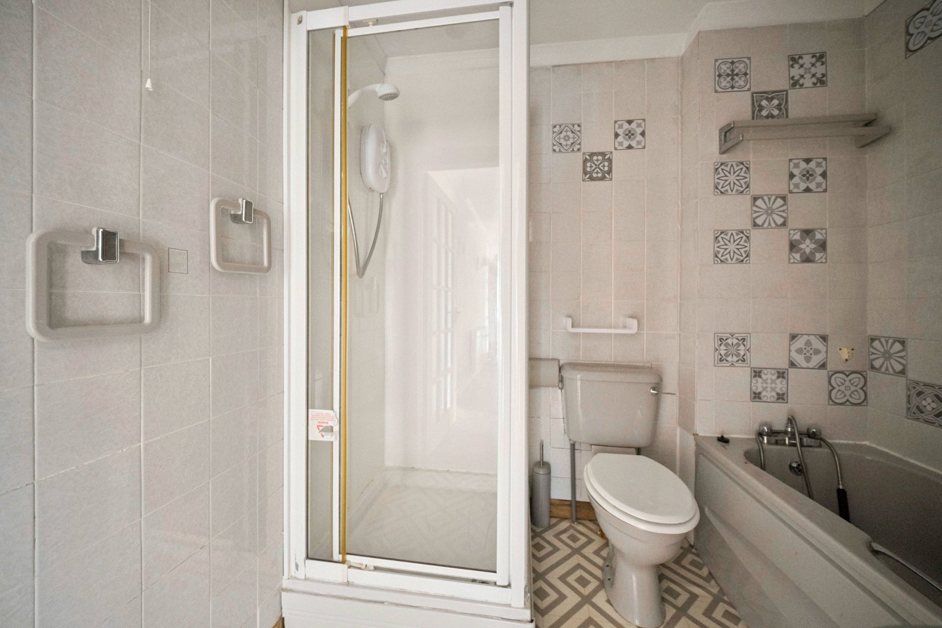 Ormiston House, Hawick, Scottish Borders, TD9 9SR - Picture #52