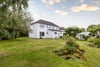 Beech House, 5 Herndon Court, Newton Mearns, Glasgow, G77 5DW - Picture #38