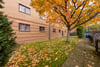 1/1, 56 Lymburn Street, Finnieston, Glasgow, G3 8PD - Picture #20