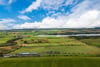 Dean Farm &amp; Dog Park, Dunfermline, Fife, KY12 0TQ - Picture #24