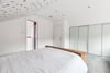 53 Ayr Road, Whitecraigs, Glasgow, G46 6SR - Picture #47