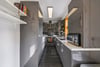 36 Churchill Drive, Broomhill, Glasgow, G11 7LS - Picture #10
