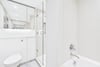 Flat 4, 28 Simpson Loan, Edinburgh, Midlothian, EH3 9GG - Picture #12