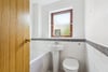 Flat 8, 60 Lumsden Street, Yorkhill, Glasgow, G3 8RH - Picture #11