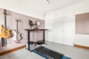 2/2, 1846 Great Western Road, Anniesland, Glasgow, G13 2TN - Picture #21