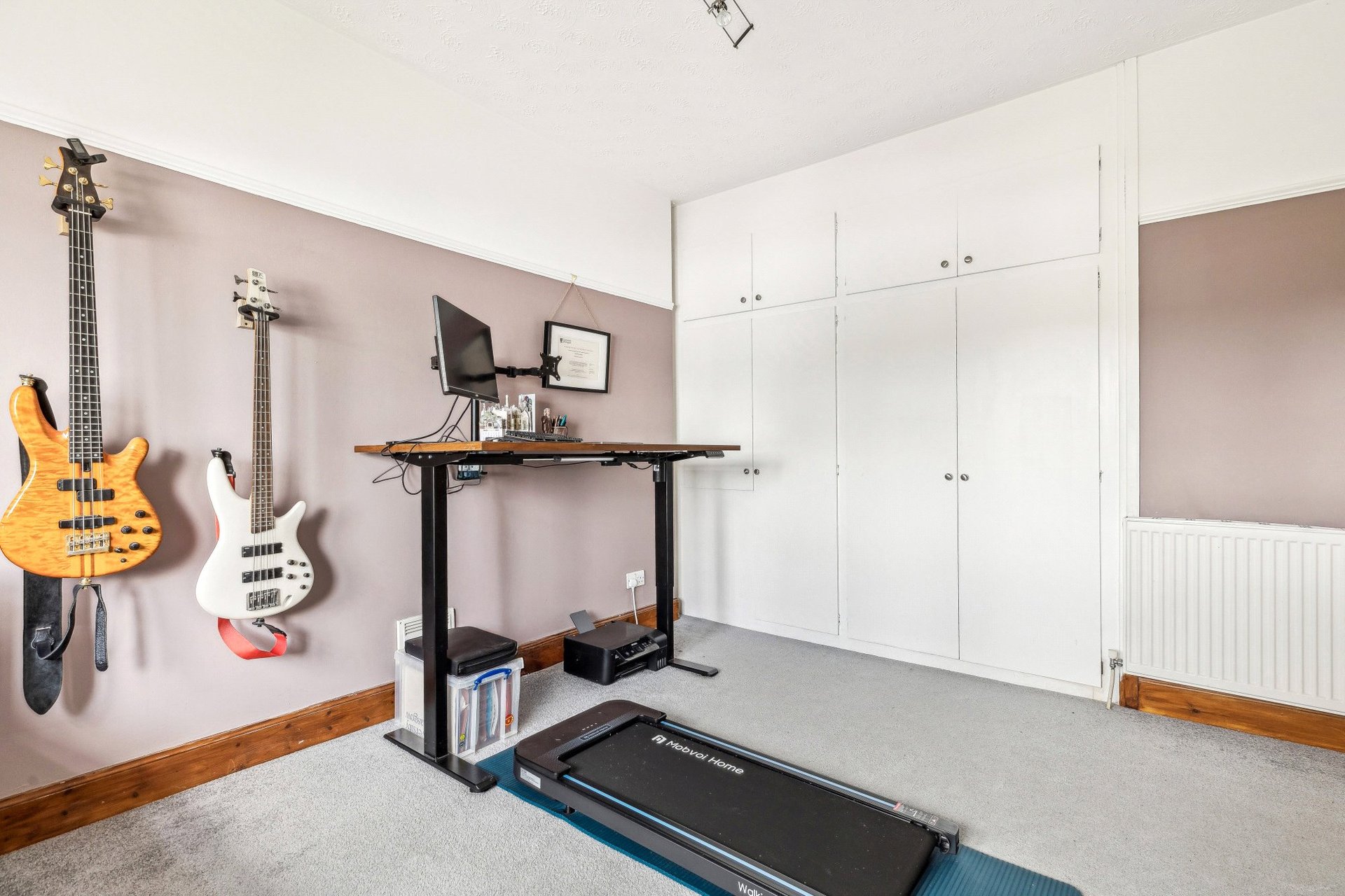 2/2, 1846 Great Western Road, Anniesland, Glasgow, G13 2TN - Picture #21