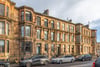 2/2, 148 Queens Drive, Queens Park, Glasgow City, G42 8QN - Picture #1