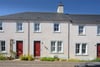 5 Legate Road, Longniddry, East Lothian, EH32 0FL - Picture #1