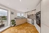 Flat 12, 1144 Pollokshaws Road, Shawlands, Glasgow, G41 3EQ - Picture #5