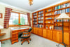 6 Brownhills Steadings, St. Andrews, KY16 8PL - Picture #10