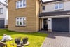 38 Sandray Gardens, Newton Mearns, Glasgow, G77 5GX - Picture #2