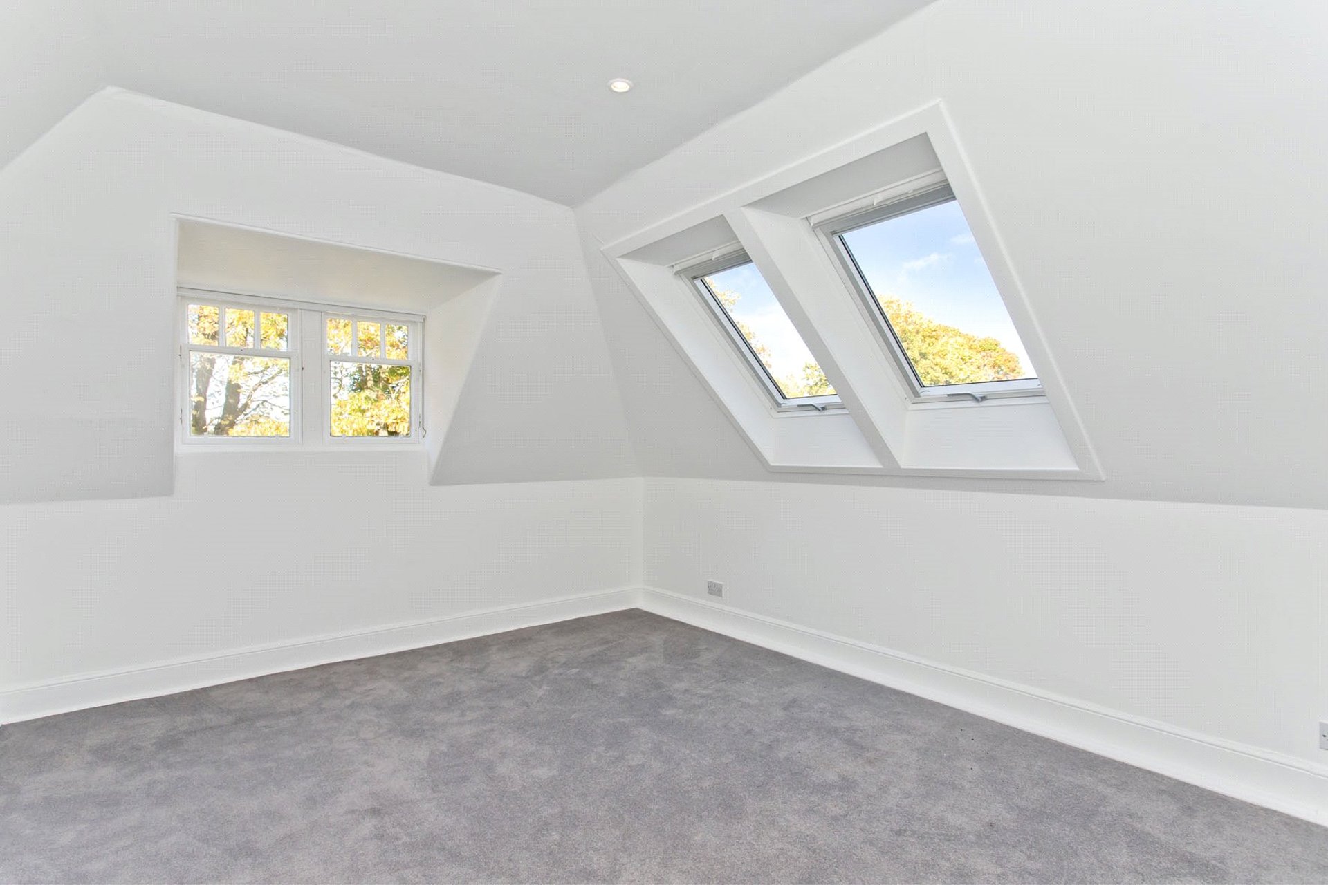 26/2 Inverleith Place, Edinburgh, Midlothian, EH3 5QB - Picture #6