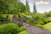 77 Ellangowan Court, Milngavie, G62 8PP - Picture #4