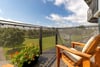 Flat 3/1 Homes For The Future, 61 Greendyke Street, Glasgow Green, Glasgow City, G1 5PX - Picture #12