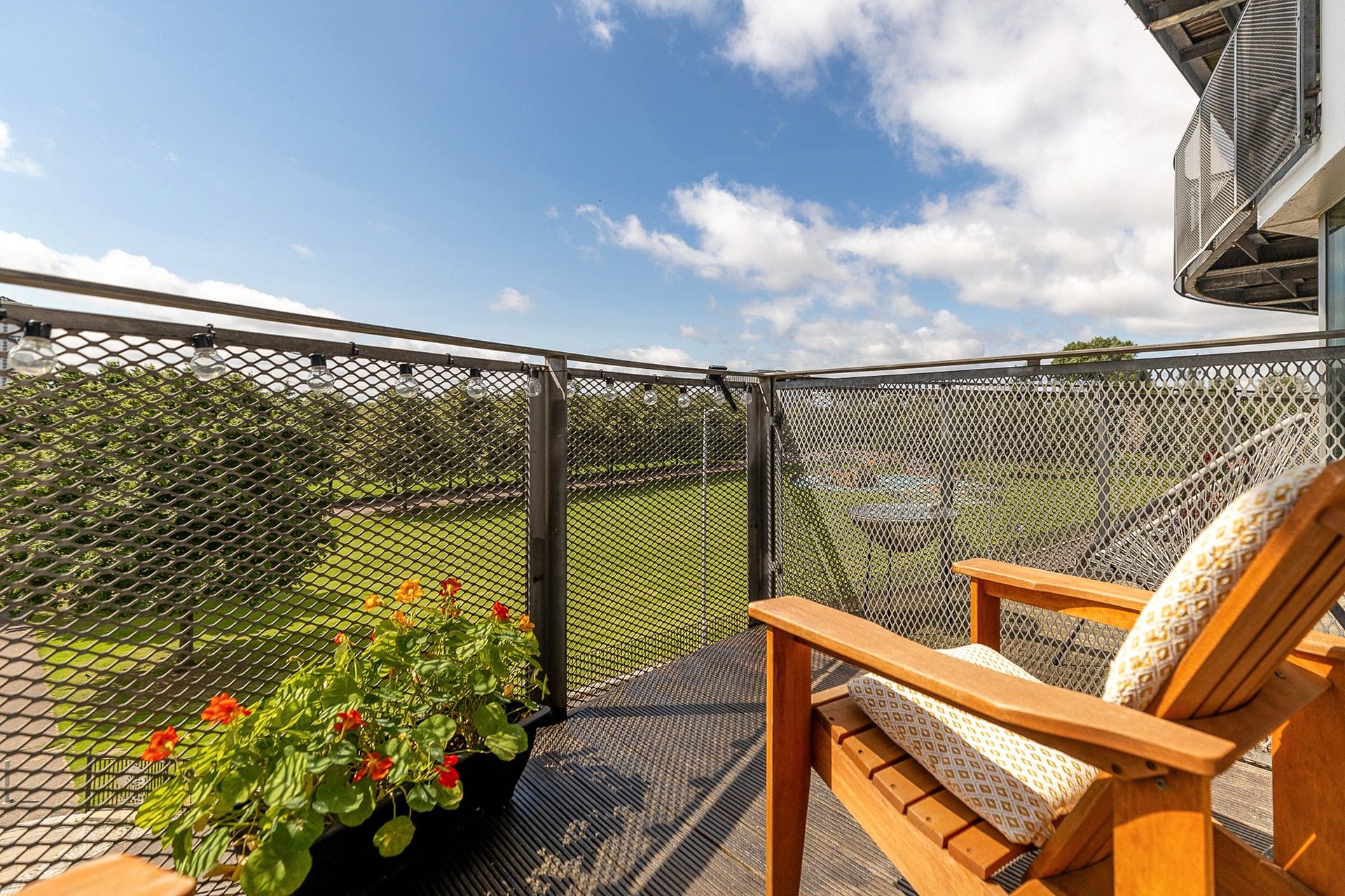 Flat 3/1 Homes For The Future, 61 Greendyke Street, Glasgow Green, Glasgow City, G1 5PX - Picture #12