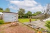 11 Elmore Avenue, Cathcart, Glasgow, G44 5AD - Picture #25