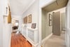 1/2, 60 Cleveden Drive, Kelvindale, Glasgow, G12 0NX - Picture #21