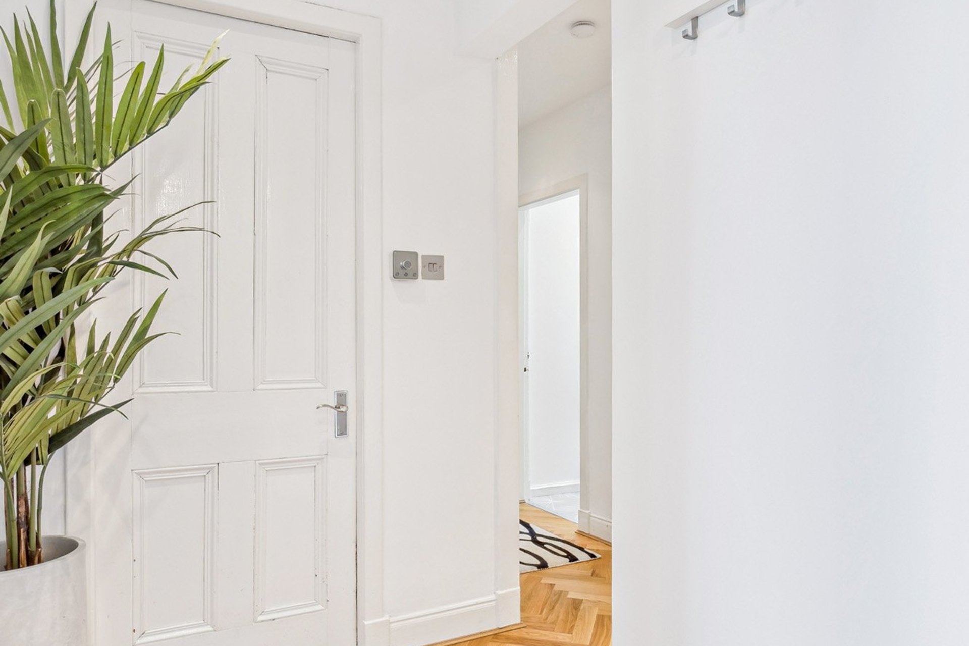 Flat 1/2, 37 Regwood Street, Glasgow, G41 3JN - Picture #5