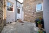 Merville, Hoprig Road, Cockburnspath, Berwickshire, TD13 5YF - Picture #16