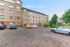 15/3 Easter Dalry Road, Dalry, Edinburgh, EH11 2TS - Picture #23