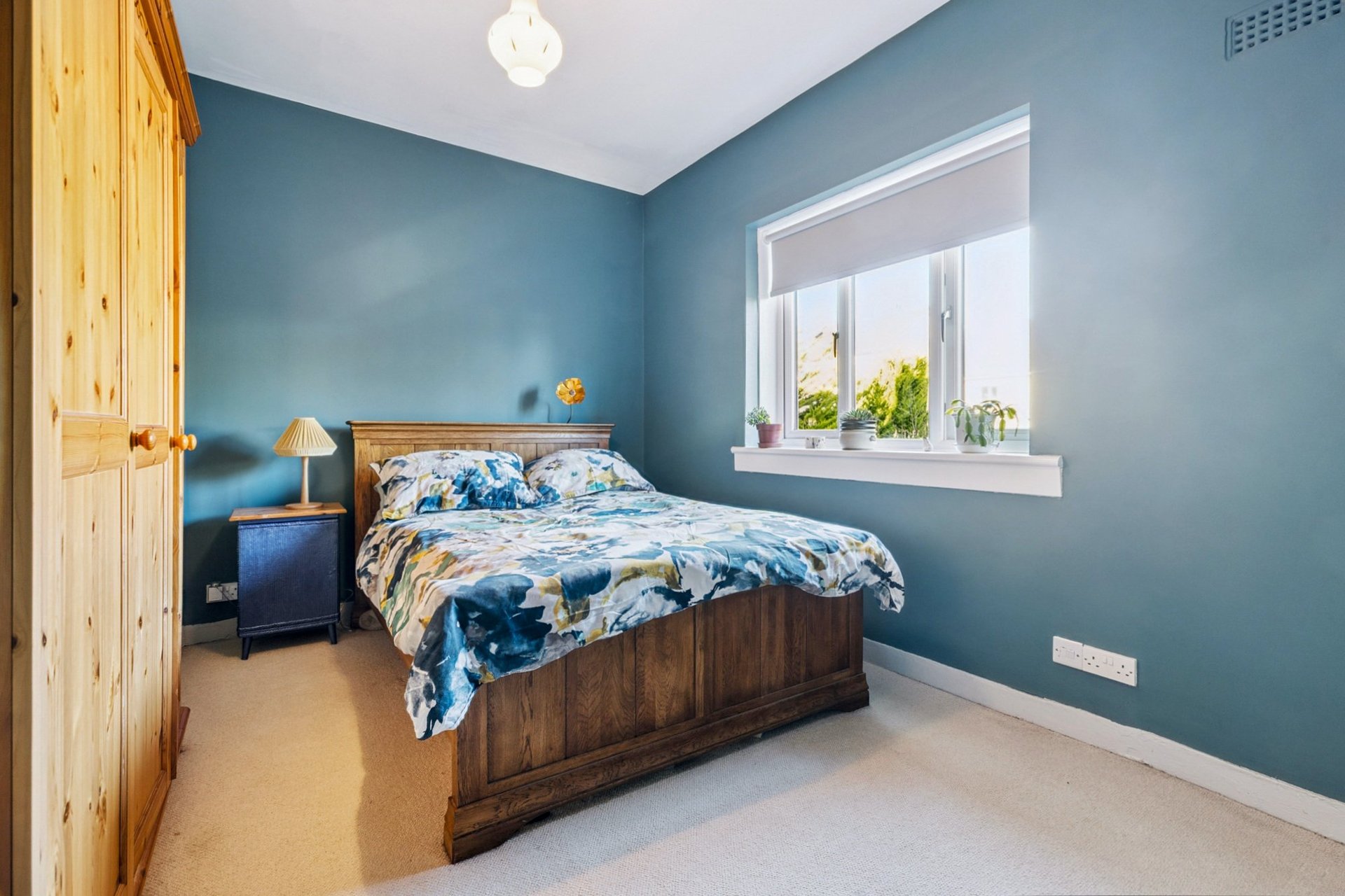 70 Burrelton Road, Merrylee, Glasgow, G43 2LR - Picture #15