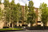 3/2 McEwan Square, Fountainbridge, Edinburgh, EH3 8EL - Picture #20