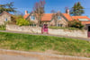 Meadowfield, 32 Ramseys Lane, Wooler, Northumberland, NE71 6NY - Picture #1