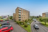 Flat 56 Whittingehame Court, 3 Daventry Drive, Anniesland, Glasgow, G12 0BQ - Picture #8