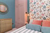 Ground Floor Flat (0/1), 42 Cecil Street, Hillhead, Glasgow City, G12 8RJ - Picture #14