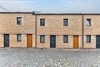 4A Broughton Street Lane, Edinburgh, Midlothian, EH1 3LY - Picture #2
