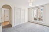 22/4 Powderhall Road, Edinburgh, Midlothian, EH7 4GB - Picture #7