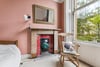 Flat 1, 11 Hillhead Street, Hillhead, Glasgow, G12 8PU - Picture #17