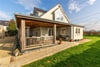 Bluegrass, Birdsmill, Broxburn, West Lothian, EH52 5PB - Picture #23