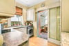 23 Hillcrest Road, Bearsden, Glasgow, East Dunbartonshire, G61 2ED - Picture #10