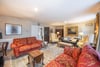 17 Church Street, Berwick-upon-Tweed, Northumberland, TD15 1EE - Picture #5