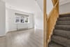 21 Fairweather Place, Newton Mearns, Glasgow, East Renfrewshire, G77 6BX - Picture #5