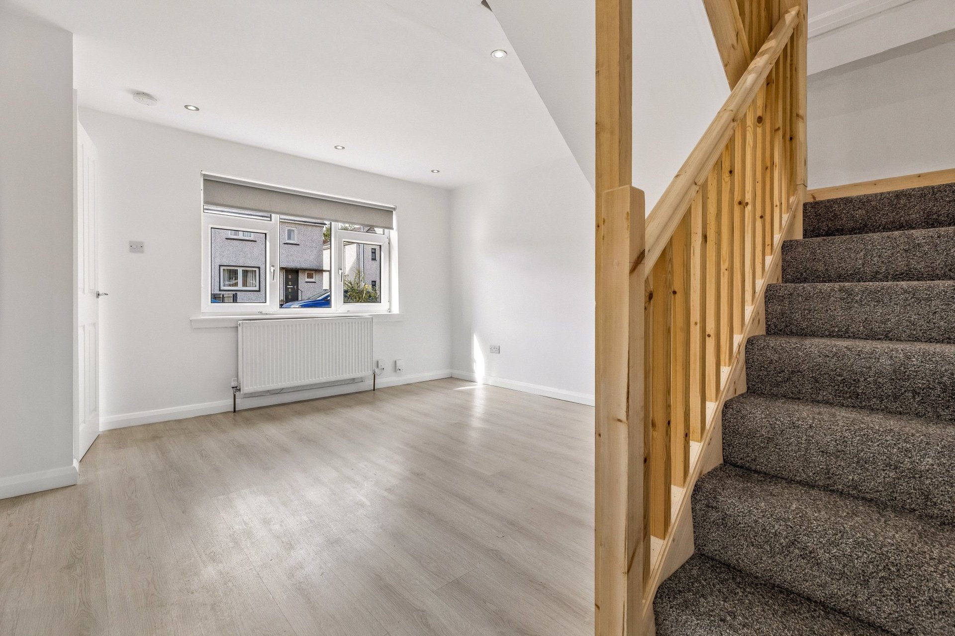 21 Fairweather Place, Newton Mearns, Glasgow, East Renfrewshire, G77 6BX - Picture #5