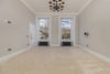 Duplex Home (Ground and First), 20 Sandyford Place, Kelvingrove, Glasgow, G3 7NG - Picture #24