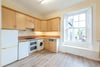 6 Tay Street, Newport-on-Tay, Fife, DD6 8AG - Picture #17