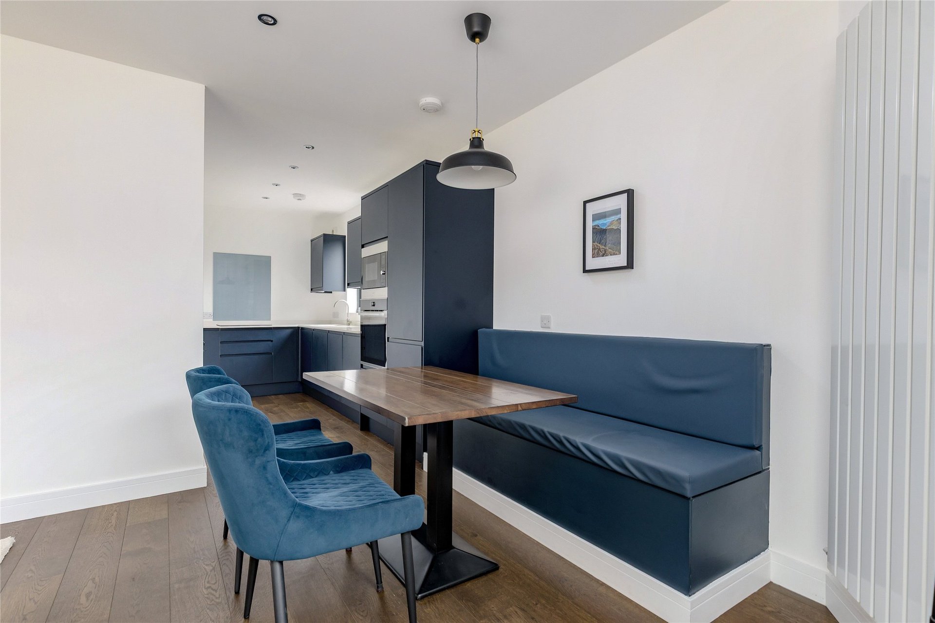 18 Liberton Brae, Edinburgh, Midlothian, EH16 6AE - Picture #3