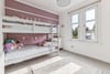 115 Essex Drive, Jordanhill, Glasgow, G14 9PD - Picture #30