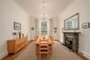 97 Mayfield Road, Edinburgh, EH9 3AQ - Picture #7