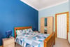 1/1, 42 Dudley Drive, Hyndland, Glasgow, G12 9RZ - Picture #12