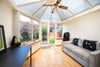 33 Riverside Gardens, Musselburgh, East Lothian, EH21 6NN - Picture #12