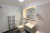 3/20 North Werber Park, Edinburgh, EH4 1SY - Picture #16
