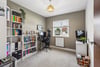 1 Grant Place, Bearsden, G61 3FA - Picture #41