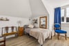 35 Kessington Road, Bearsden, G61 2HJ - Picture #36